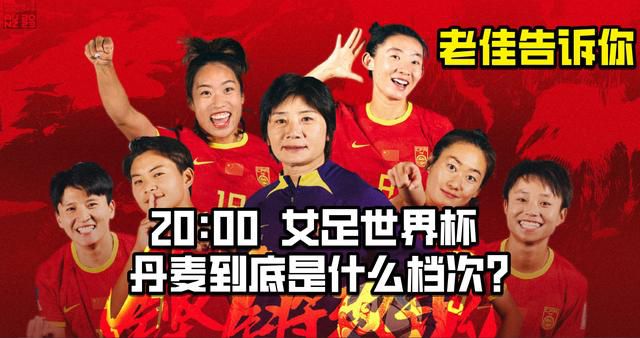 伊人久久大香线蕉75